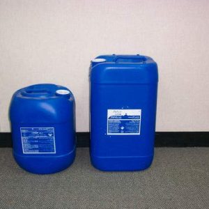 H2SO4 – Axit Sulfuric – Axit Sunfuric
