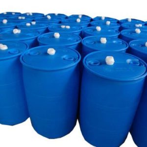 NH4OH – Amoni Hydroxit – Dung Dịch Amoniac