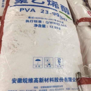 keo pva 2399h