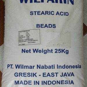 Acid Tartaric, Axit Tartaric