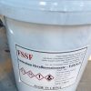 Ammonium Hexafluorozirconate