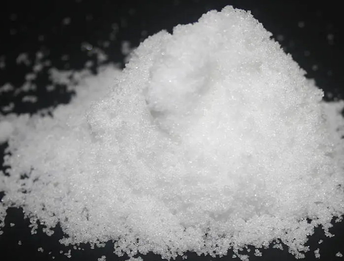 Sodium Nitrate - NaNO3 Food Thực phẩm