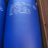 Acid Oleic - Axit Olecid