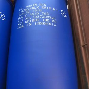 Acid Oleic - Axit Olecid