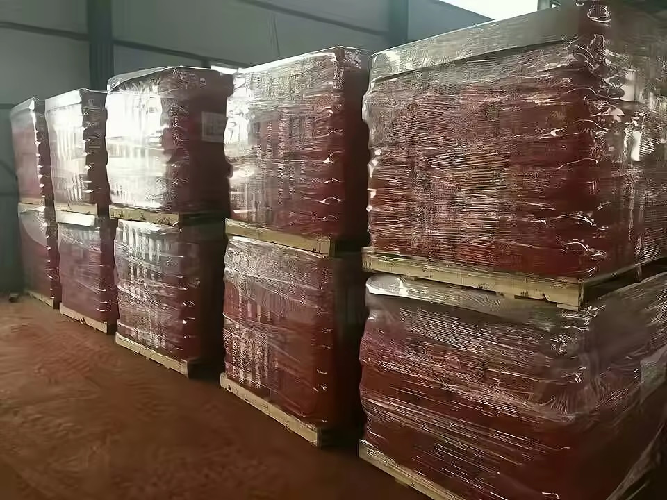 Ferric Oxide, Sắt Oxide, Red Iron Oxide, hematite, Rust, Hematite Iron Ore, Rouge, bột nâu đỏ