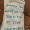 Zinc Dihydrogen Phosphate
