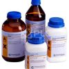 Bismuth Oxide - BI2O3