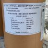 Hydrazine dihydrochloride