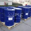 Dipropylene Glycol Monomethyl Ether