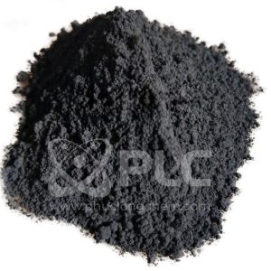 Graphite powder- Bột than chì - bột Graphite