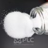 Kali clorua hay còn được gọi là Potassium Chloride