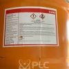 METHYLENE CHLORIDE