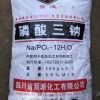 Natri Photphat, Na3PO4.12H2O,Sodium Phosphate-(TSP Khan)