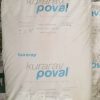 POLYVINYL ALCOHOL – PVA