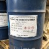 Tên sản phẩm: Sodium Borohydride