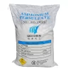 Ammonium persulphate