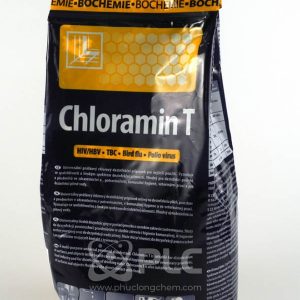 Cloramin T