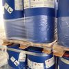 Hydrazine