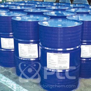 Benzyl Alcohol