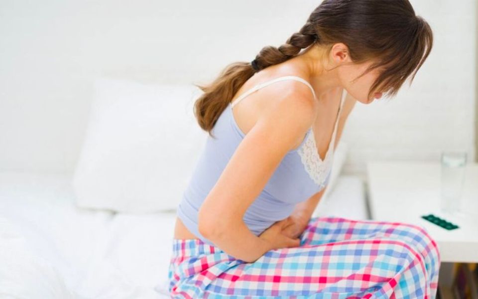 Tác hại của hàn the với sức khỏe