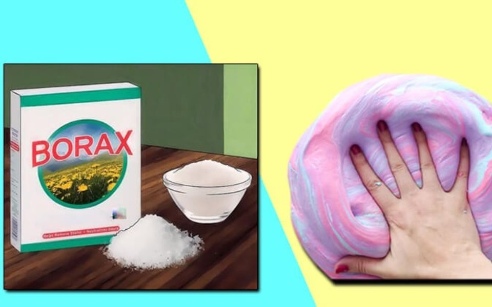 hàn the mua ở đâu