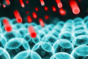 Chất oxy hóa là các chất có khả năng gây ra một phản ứng hóa học gọi là "oxy hóa"