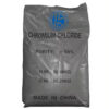 Chromium Chloride