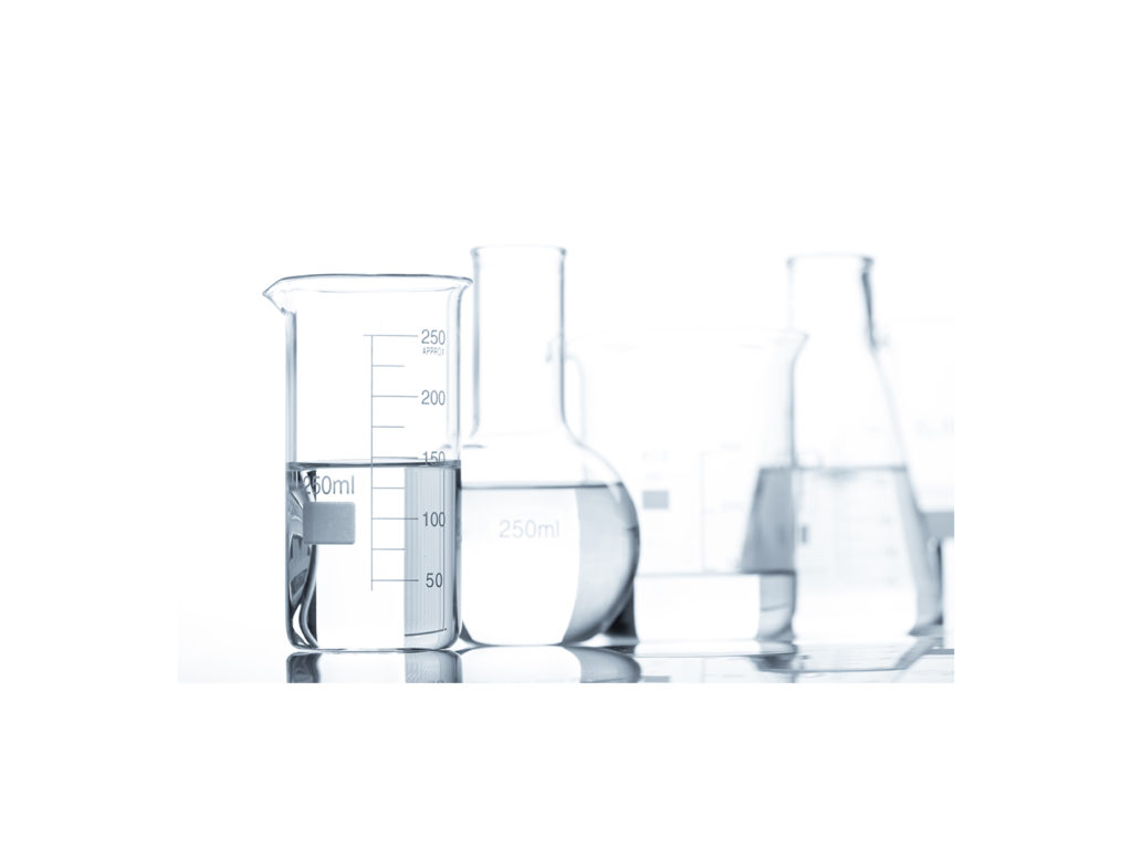 Benzyl Alcohol có tốt không?