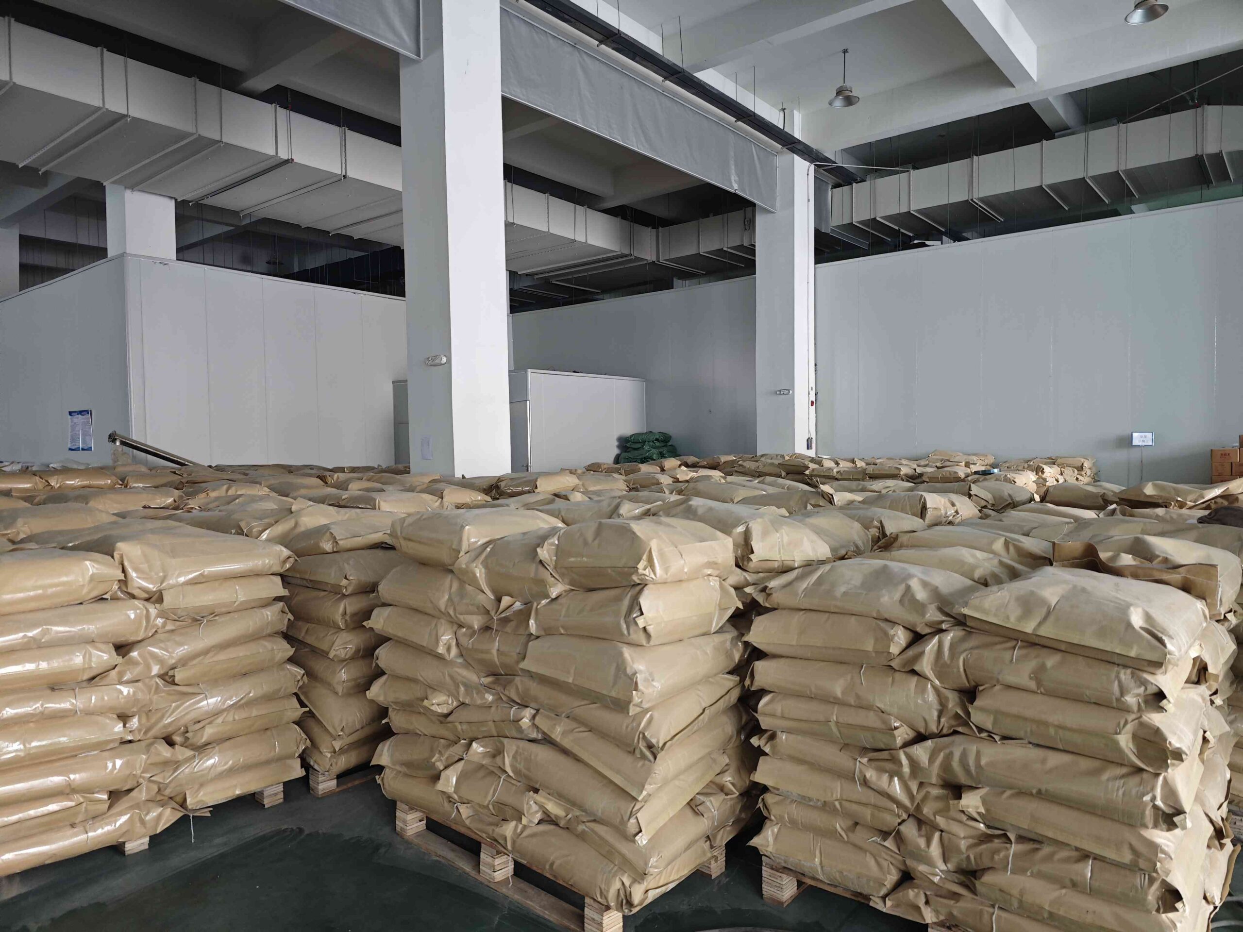 mua edta ở đâu chất lượng, giá sỉ