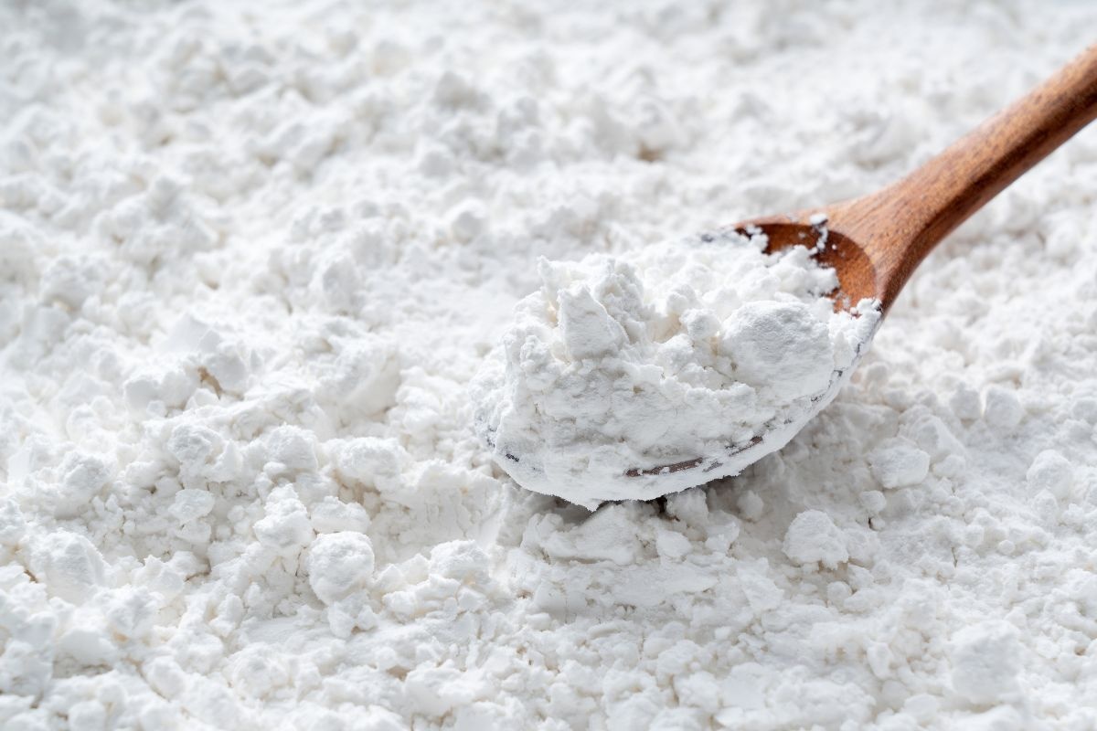 hướng dẫn sử dụng edta trong nuôi tôm 