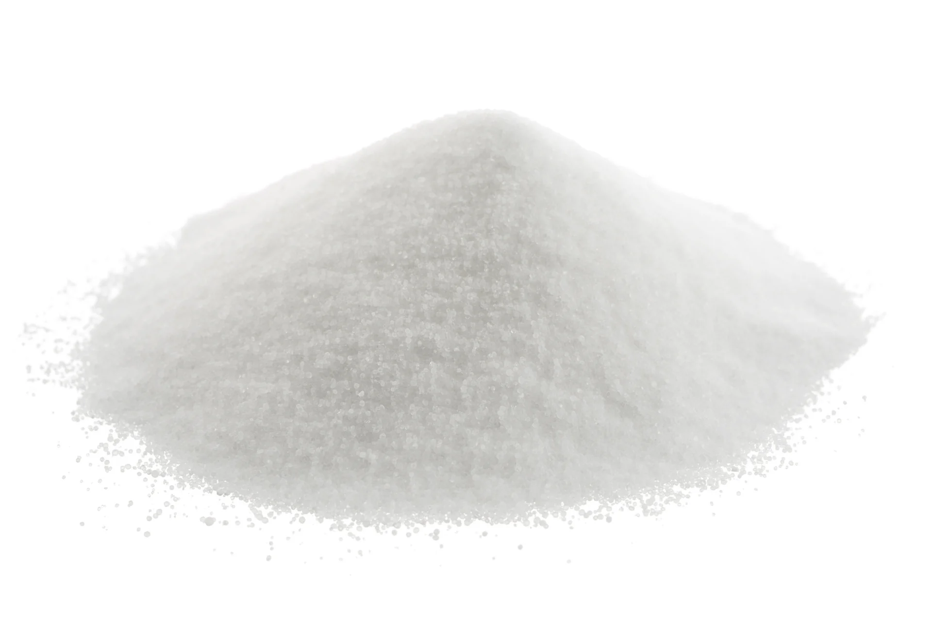 sodium phosphate là gì