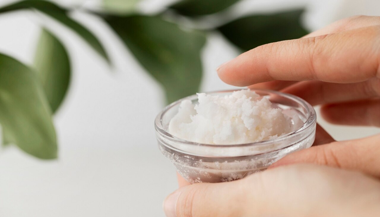 Tại sao phèn chua có khả năng trị hôi nách, khử mùi cơ thể hiệu quả?